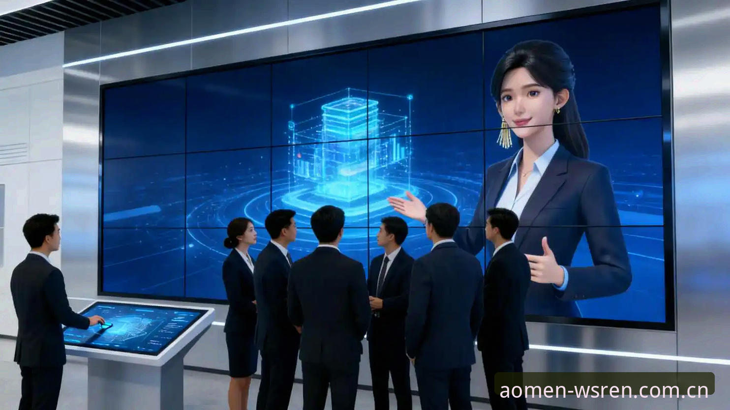 3个核心维度解析澳门威斯人官网融合科技哪个好——2025年度实测体验报告