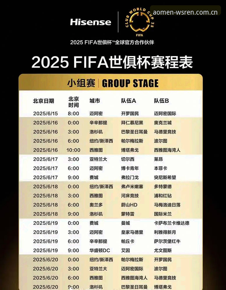 卡拉格炮轰密集赛程：保护球员避免世界杯质量下滑实用指南