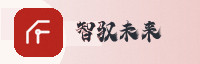 partner