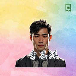 李思琪